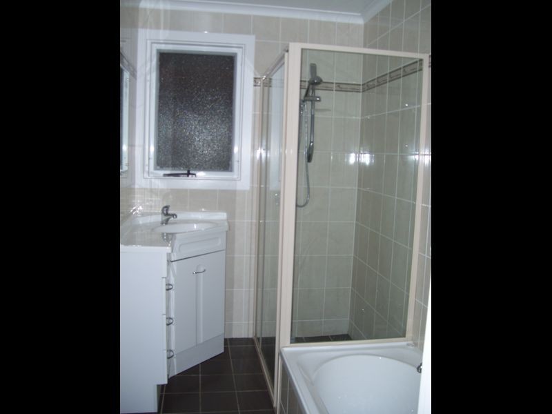 13 Vasey Street, Barmera SA 5345