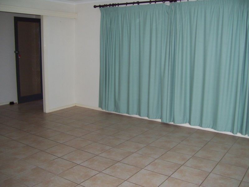 13 Vasey Street, Barmera SA 5345