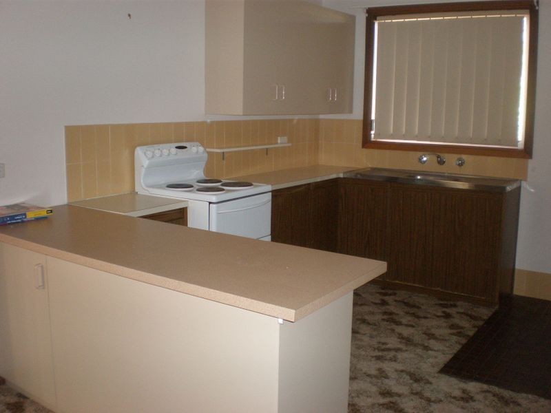 2/9 Farmer Street, Barmera SA 5345