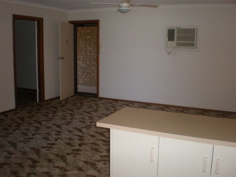 2/9 Farmer Street, Barmera SA 5345