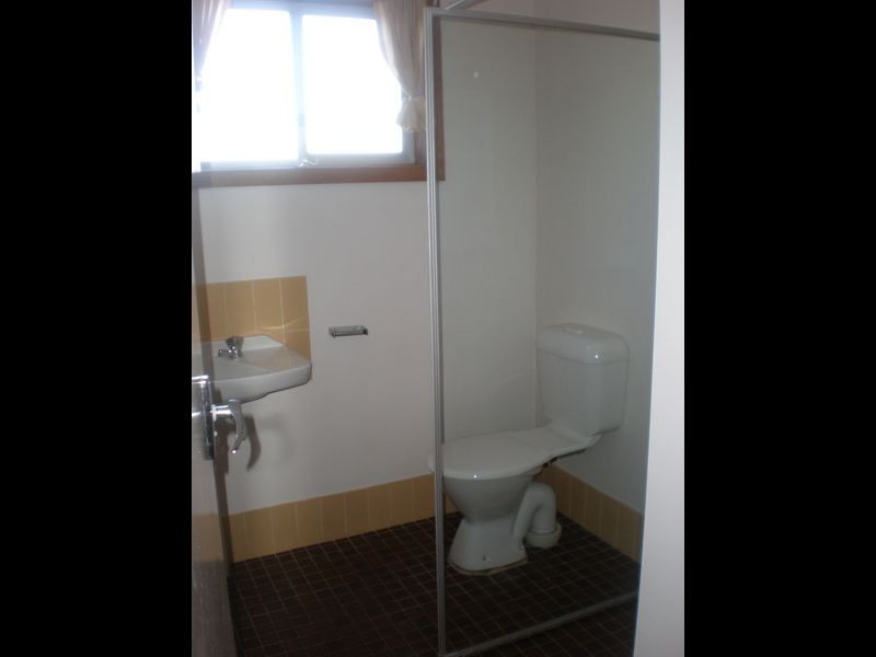 2/9 Farmer Street, Barmera SA 5345