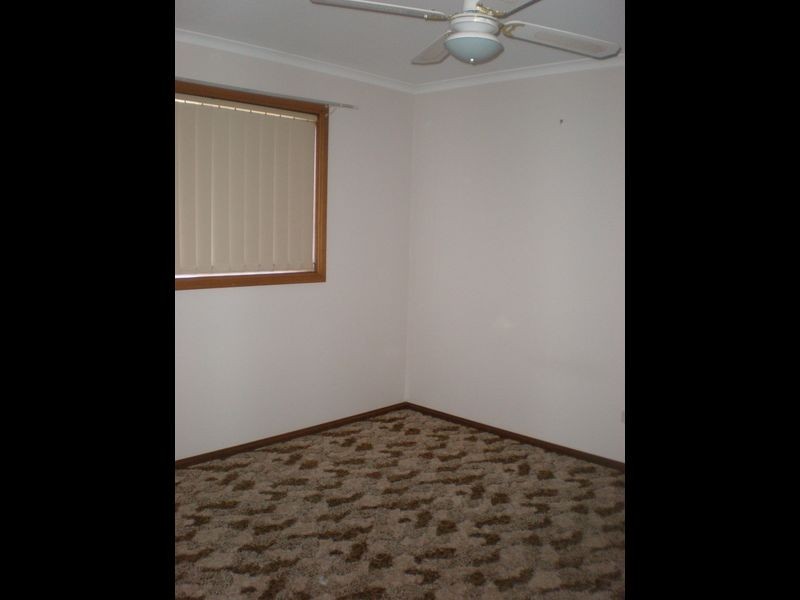 2/9 Farmer Street, Barmera SA 5345