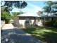 1 Chennel Crescent, Barmera SA 5345
