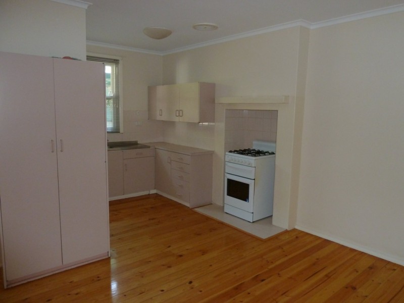 1 Chennel Crescent, Barmera SA 5345