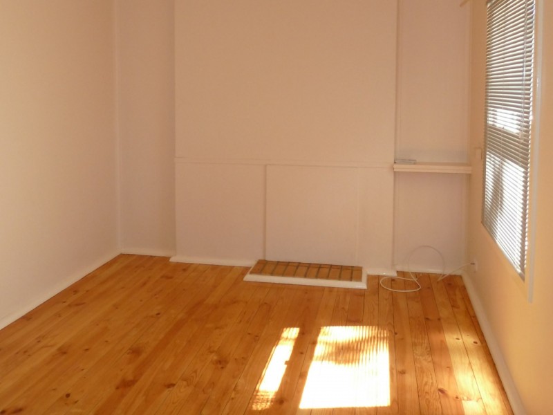 1 Chennel Crescent, Barmera SA 5345