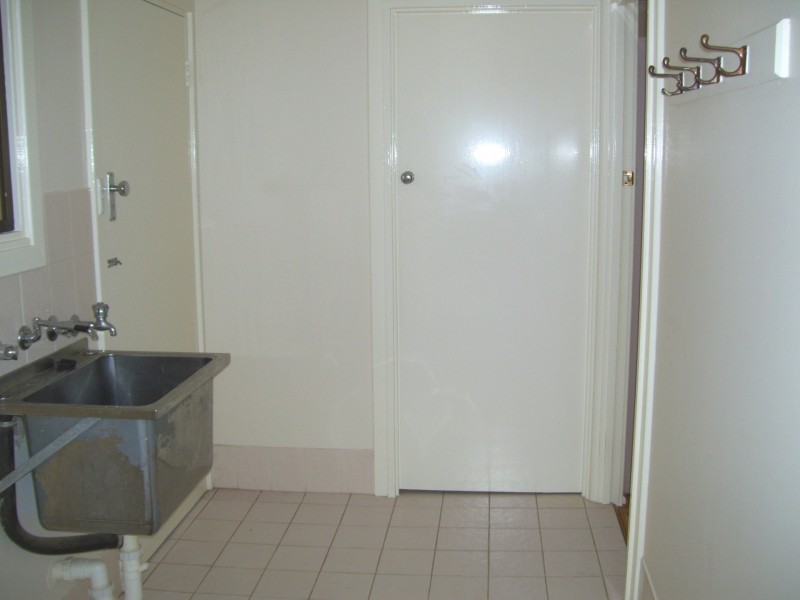 1 Chennel Crescent, Barmera SA 5345