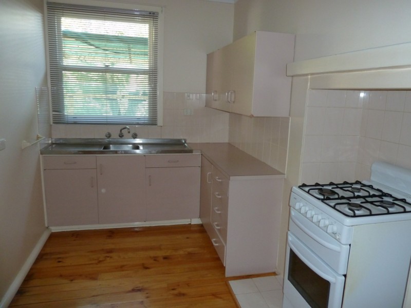 1 Chennel Crescent, Barmera SA 5345