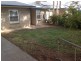1 Chennel Crescent, Barmera SA 5345