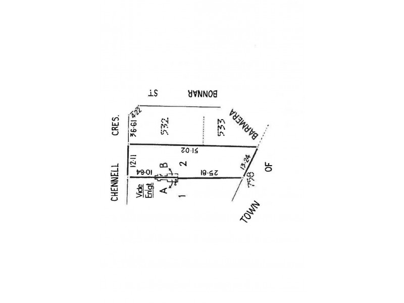 1 Chennel Crescent, Barmera SA 5345