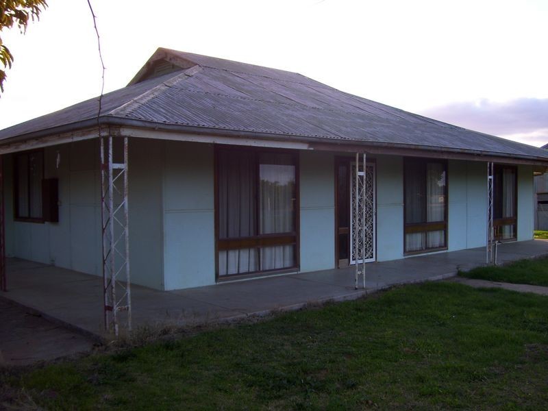 98 Jury Road, Berri SA 5343