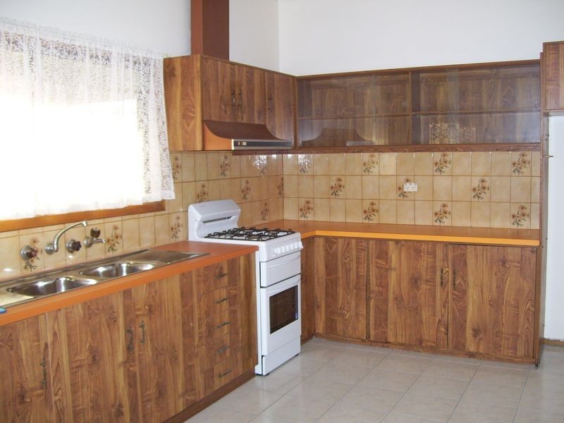 98 Jury Road, Berri SA 5343