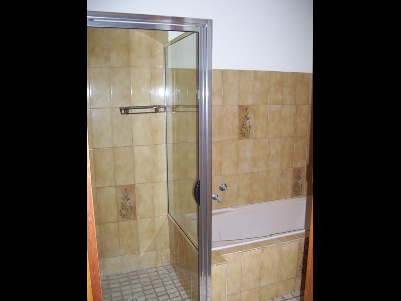 98 Jury Road, Berri SA 5343