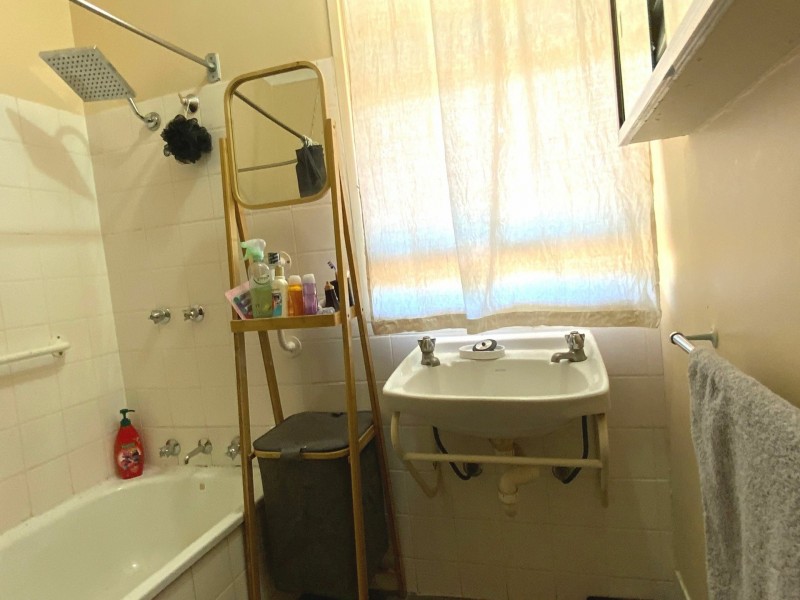 43 McGregor Street, Berri SA 5343