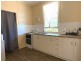 43 McGregor Street, Berri SA 5343