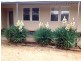 43 McGregor Street, Berri SA 5343