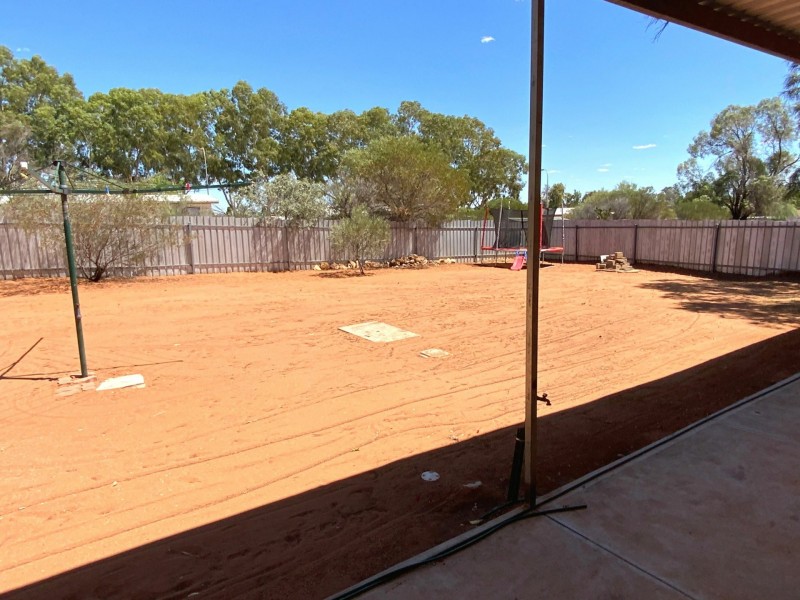 43 McGregor Street, Berri SA 5343