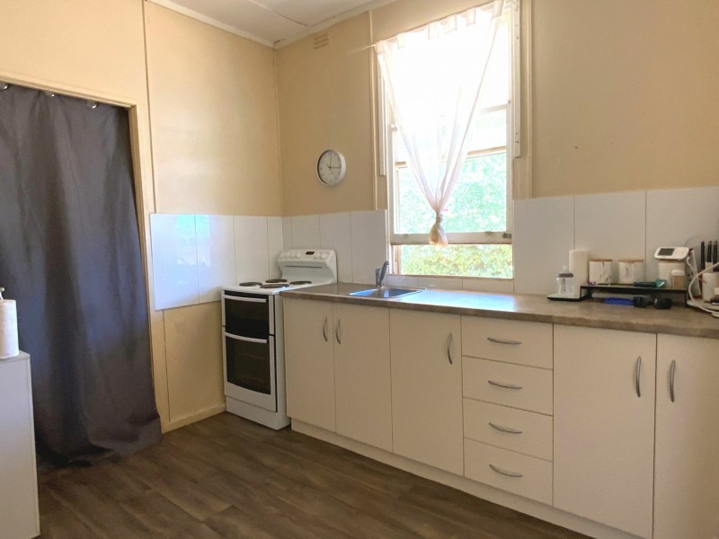 43 McGregor Street, Berri SA 5343