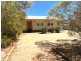 43 McGregor Street, Berri SA 5343
