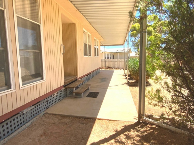 43 McGregor Street, Berri SA 5343