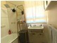 43 McGregor Street, Berri SA 5343