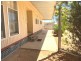 43 McGregor Street, Berri SA 5343