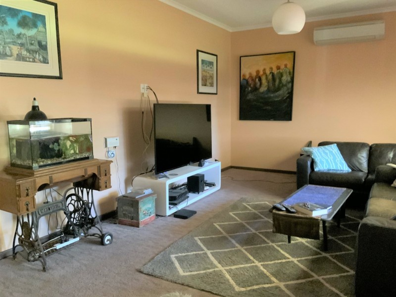 9 Dalziel Road, Glossop SA 5344