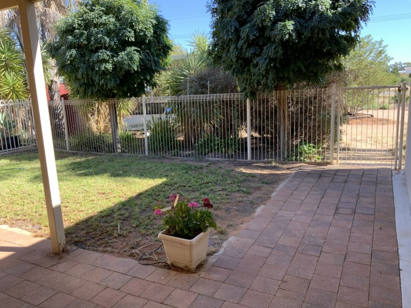 9 Dalziel Road, Glossop SA 5344