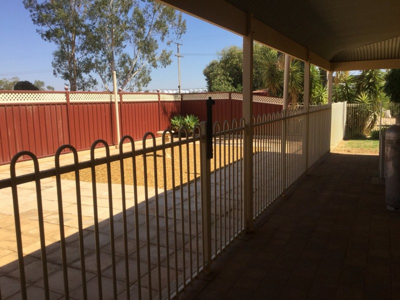 9 Dalziel Road, Glossop SA 5344