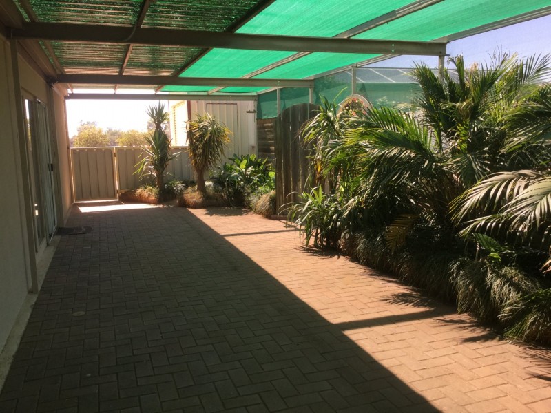 9 Dalziel Road, Glossop SA 5344