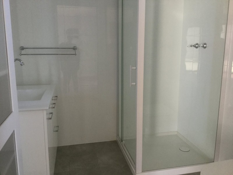 9 Dalziel Road, Glossop SA 5344