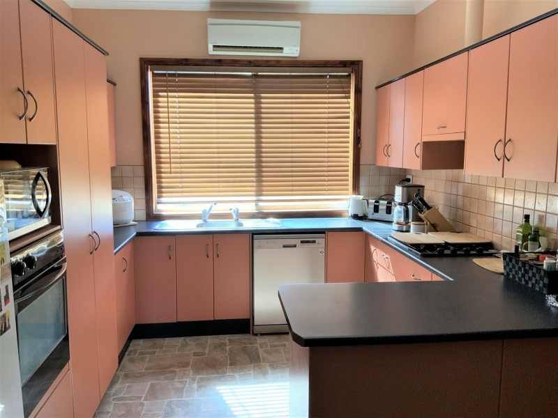 9 Dalziel Road, Glossop SA 5344