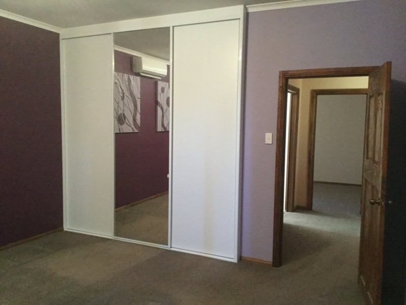 9 Dalziel Road, Glossop SA 5344