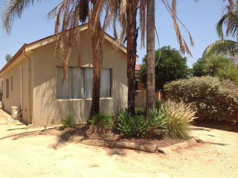 9 Dalziel Road, Glossop SA 5344