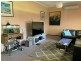 9 Dalziel Road, Glossop SA 5344