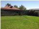 9 Dalziel Road, Glossop SA 5344