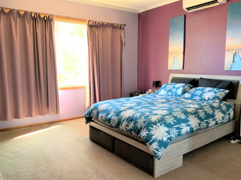 9 Dalziel Road, Glossop SA 5344