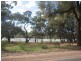 Post 702 Kingston Road, Moorook SA 5332