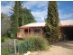 Post 702 Kingston Road, Moorook SA 5332