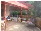 Post 702 Kingston Road, Moorook SA 5332