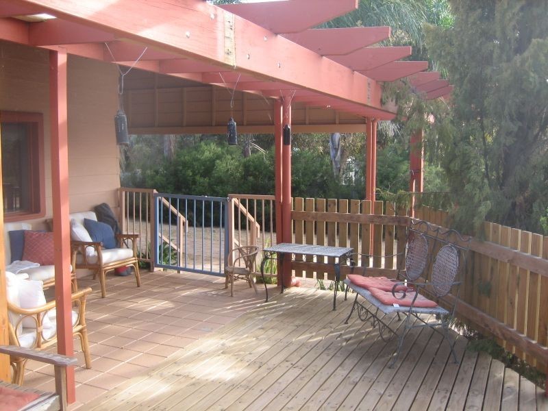 Post 702 Kingston Road, Moorook SA 5332