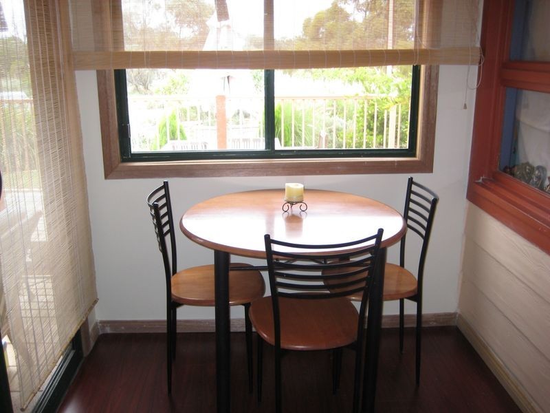 Post 702 Kingston Road, Moorook SA 5332