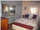 Post 702 Kingston Road, Moorook SA 5332