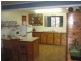 Post 702 Kingston Road, Moorook SA 5332