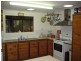 Post 702 Kingston Road, Moorook SA 5332