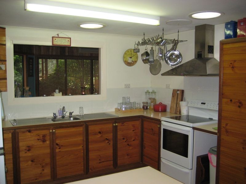 Post 702 Kingston Road, Moorook SA 5332