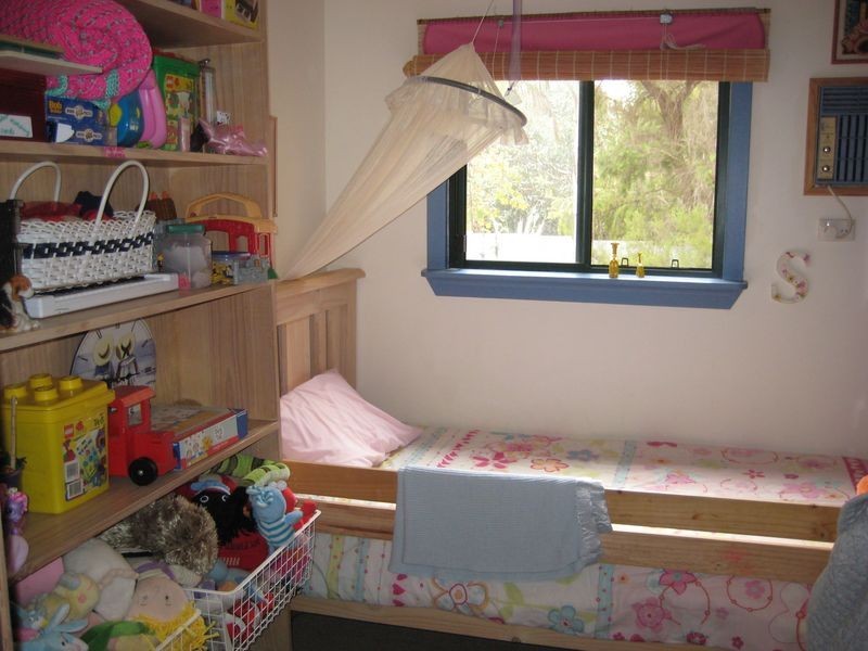 Post 702 Kingston Road, Moorook SA 5332