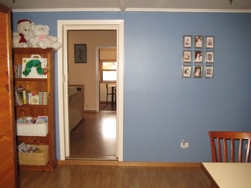 Post 702 Kingston Road, Moorook SA 5332