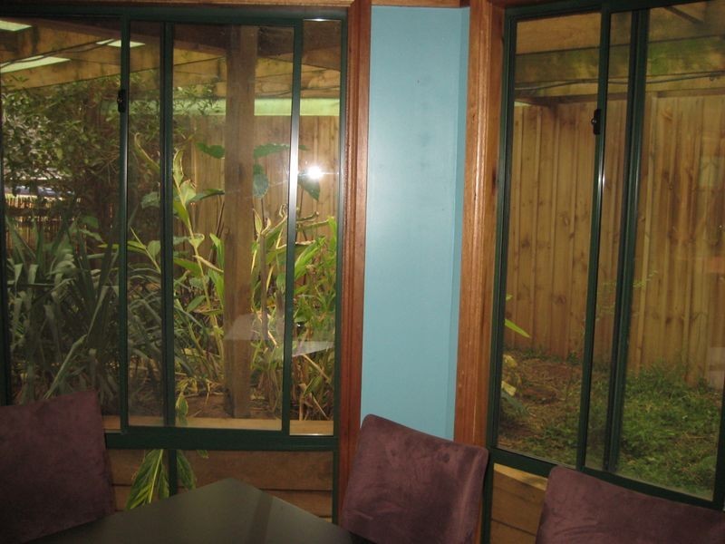 Post 702 Kingston Road, Moorook SA 5332