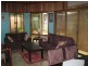 Post 702 Kingston Road, Moorook SA 5332