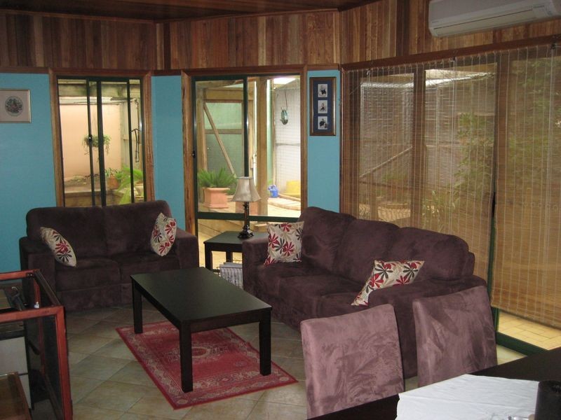 Post 702 Kingston Road, Moorook SA 5332
